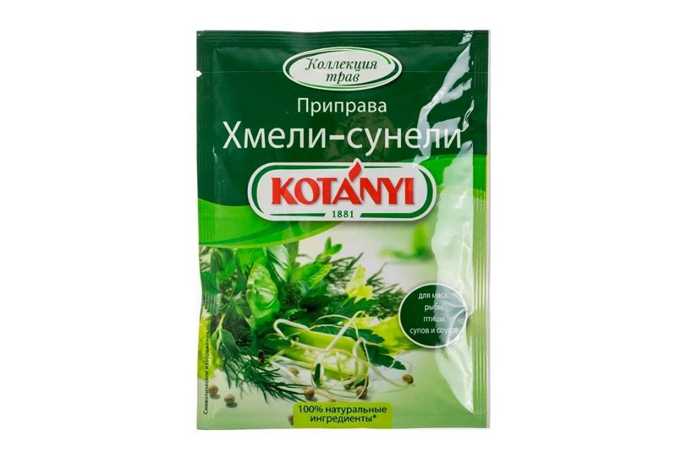 product_image_0