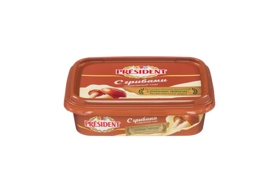 product_image_0