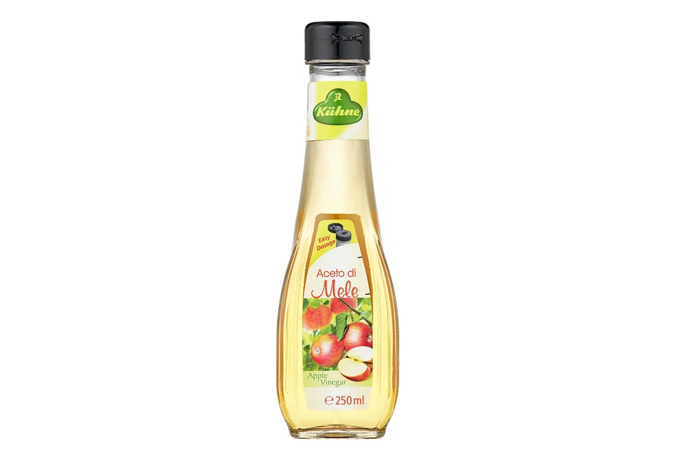 product_image_0