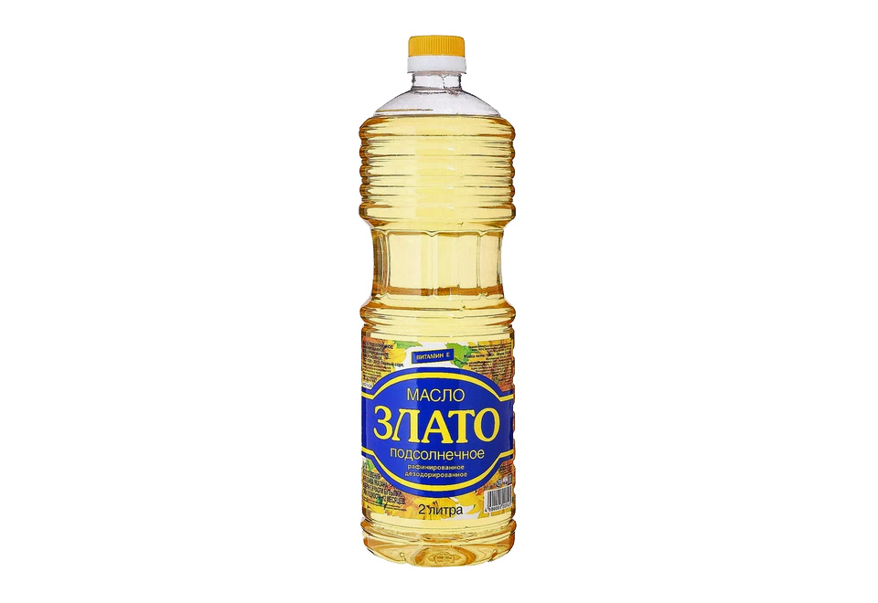 product_image_0