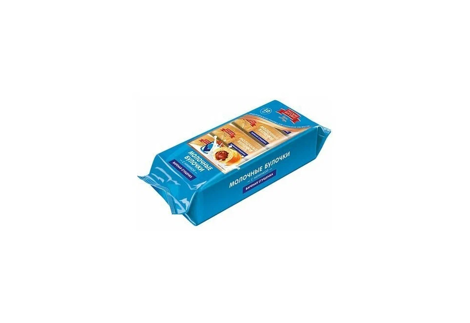 product_image_0