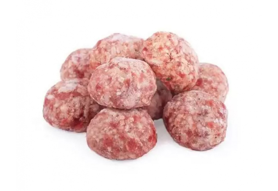 product_image_0