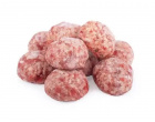 thumb_image_0