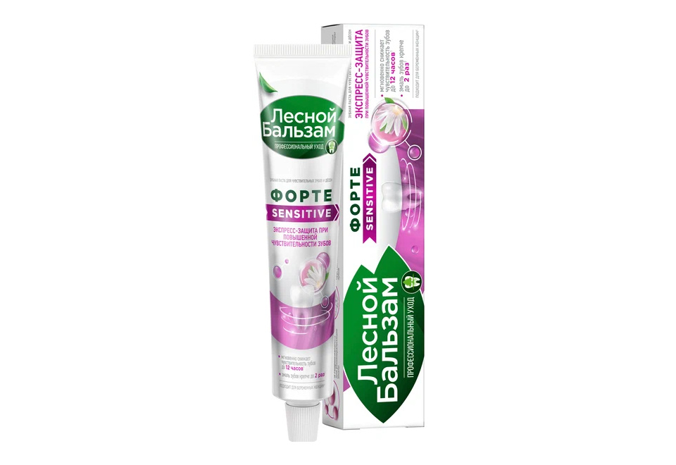 product_image_0