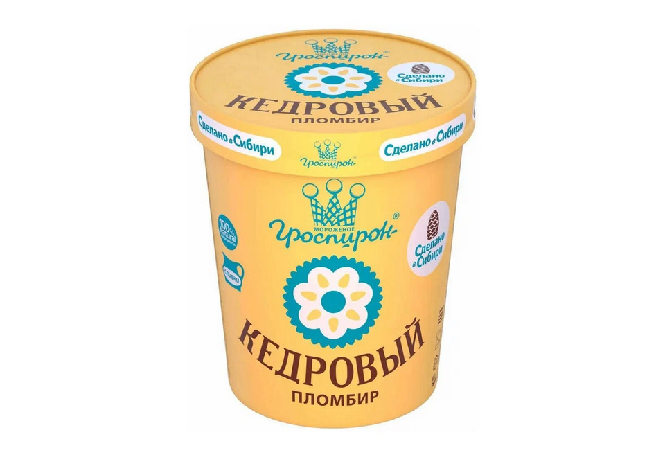 product_image_0