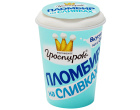 thumb_image_0