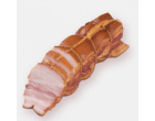 thumb_image_0