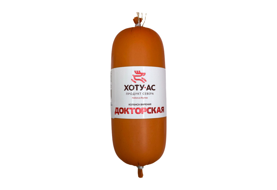 product_image_1