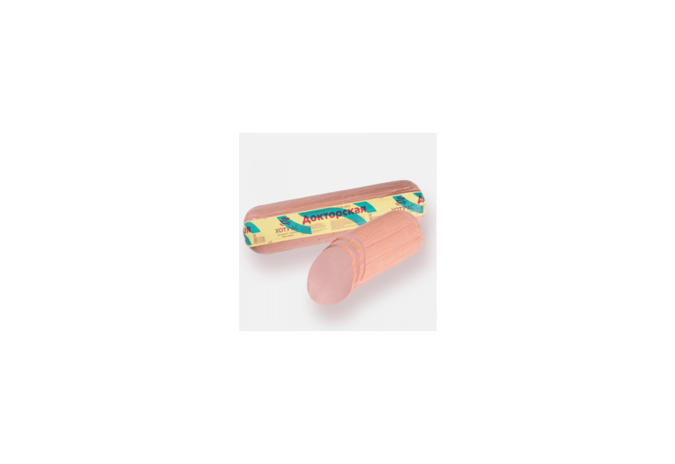 product_image_0