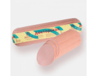 thumb_image_0