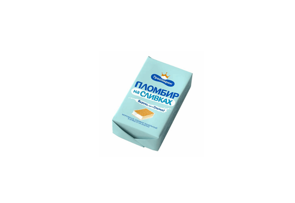 product_image_0