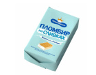 thumb_image_0