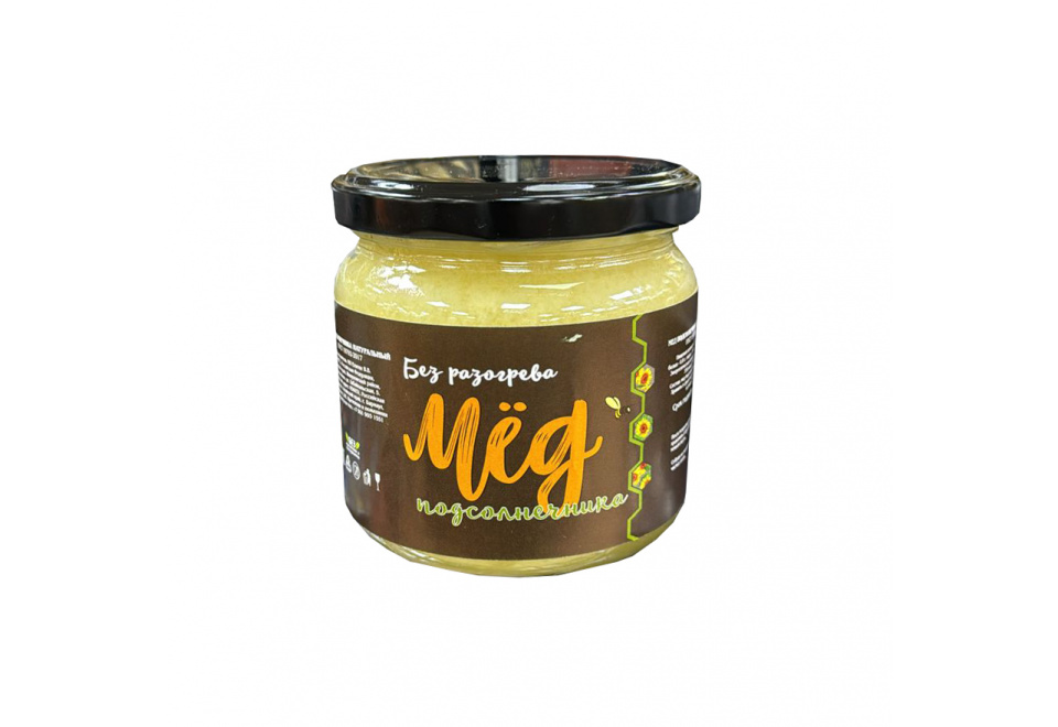 product_image_0