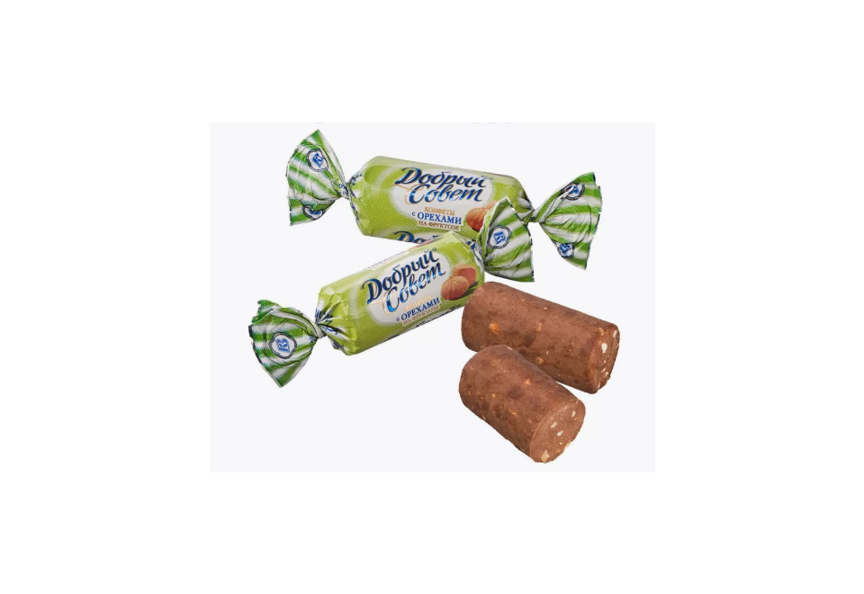 product_image_0