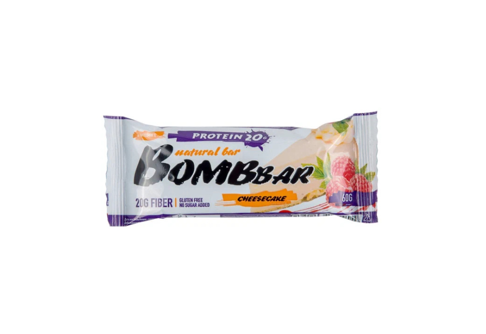 product_image_0