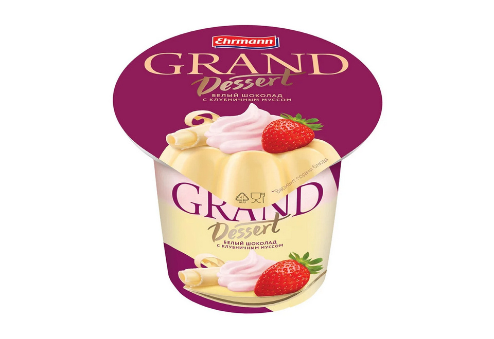 product_image_0