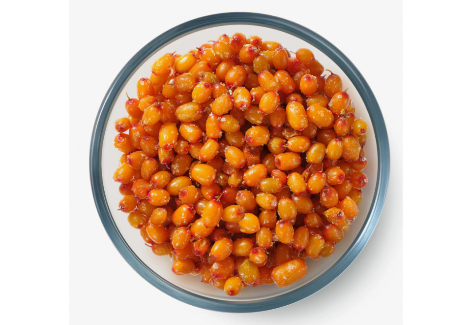 product_image_0