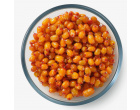 thumb_image_0