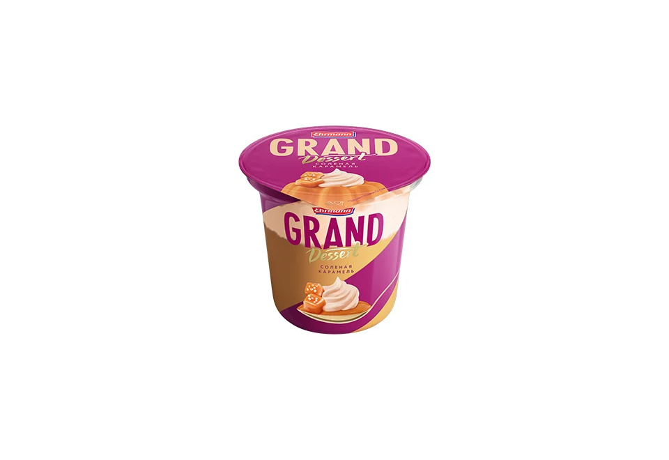 product_image_0