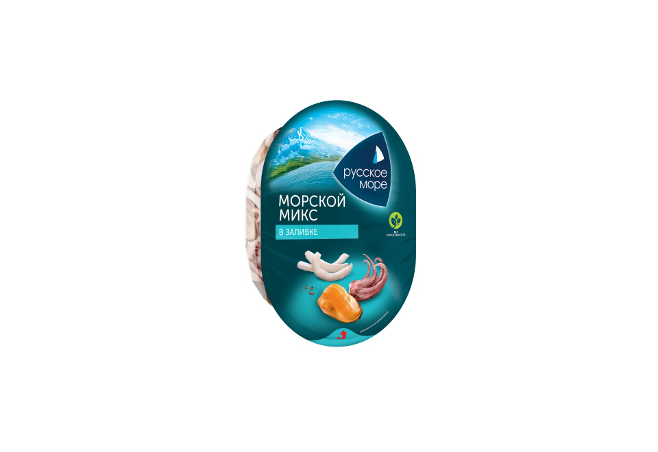 product_image_0