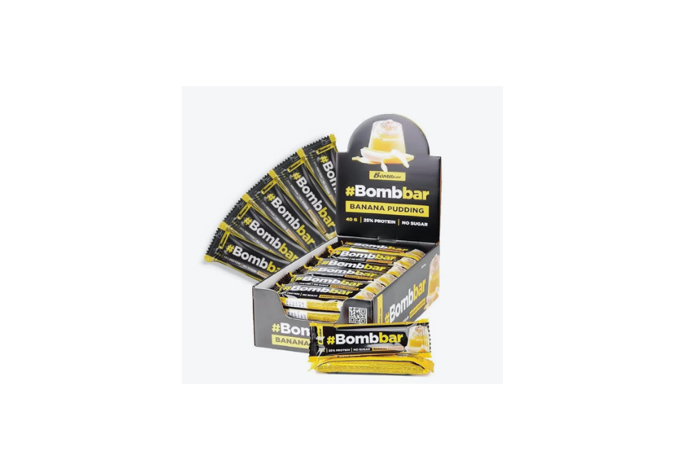 product_image_0