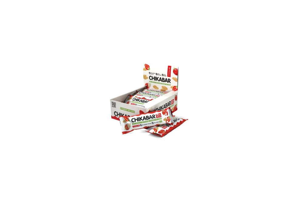 product_image_0