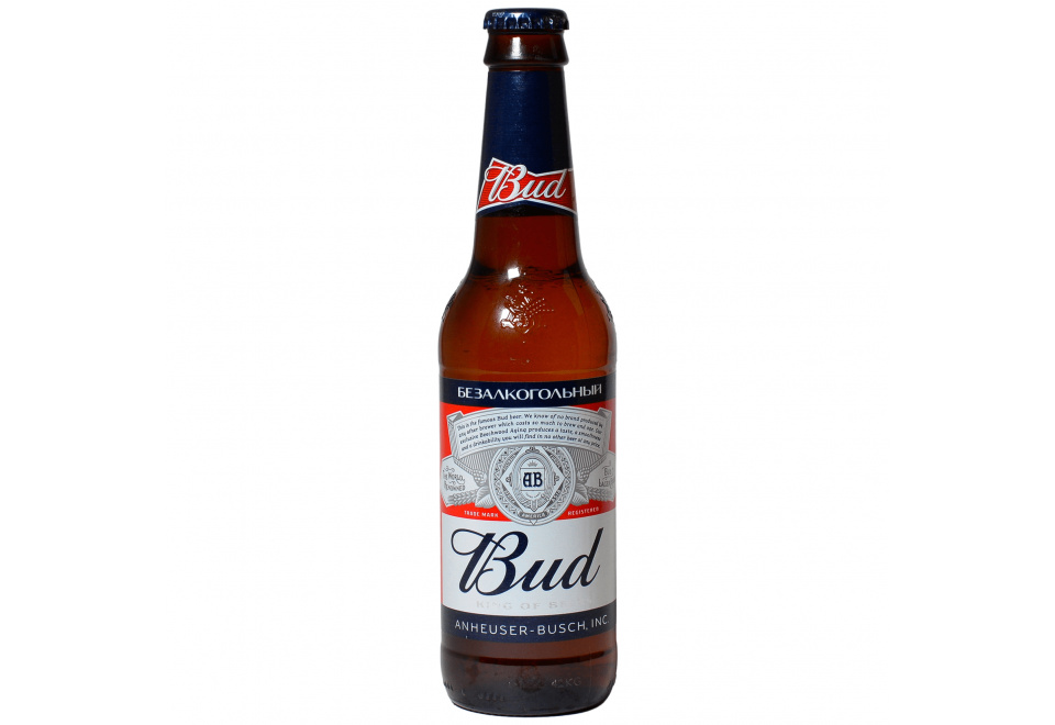product_image_0