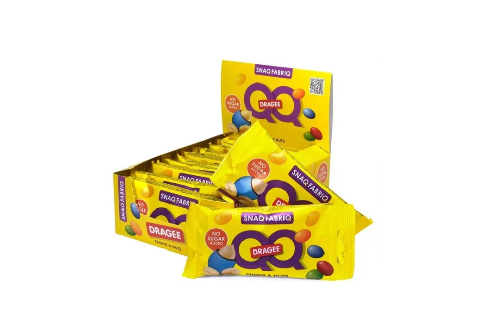 product_image_0