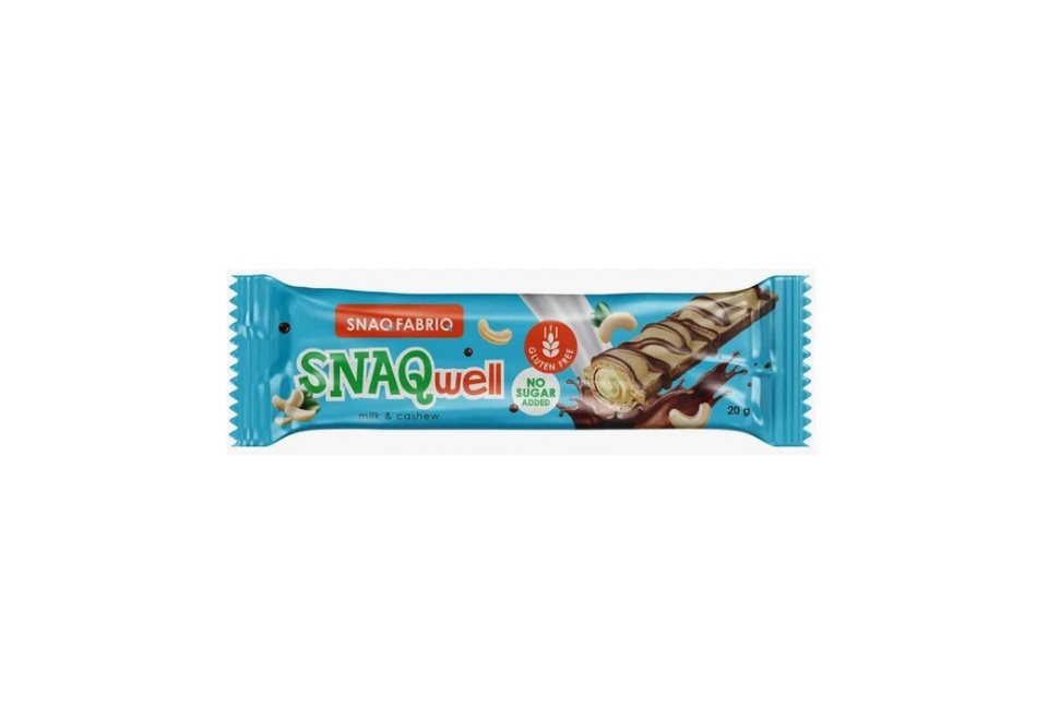 product_image_0