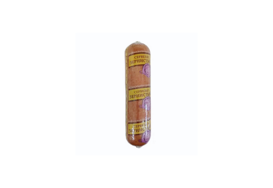 product_image_0