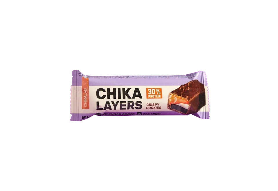 product_image_0