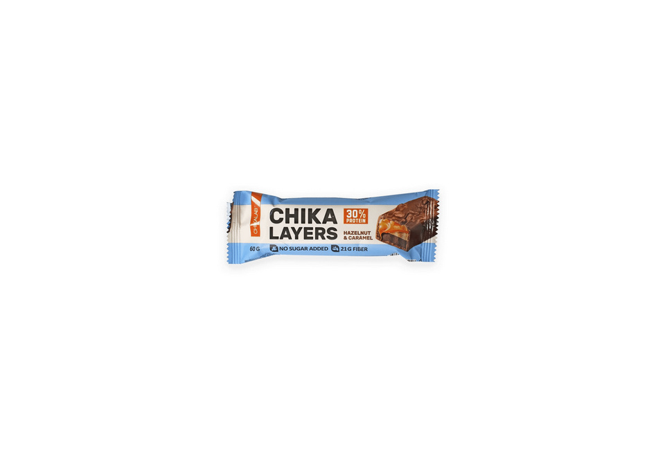 product_image_0
