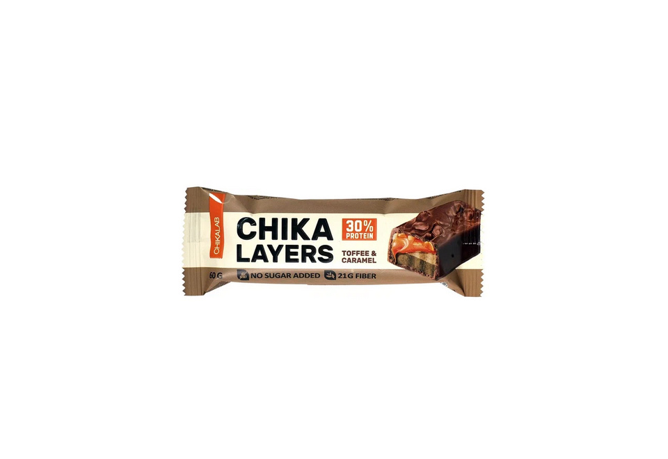 product_image_0