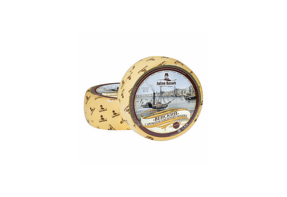 product_image_0