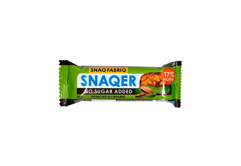 product_image_0