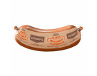 thumb_image_0