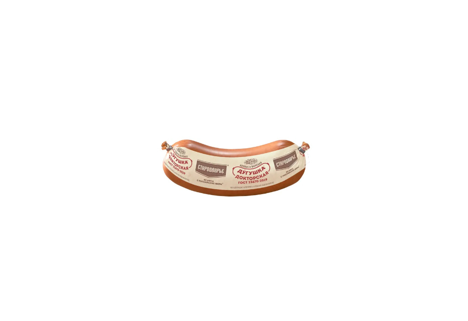 product_image_0