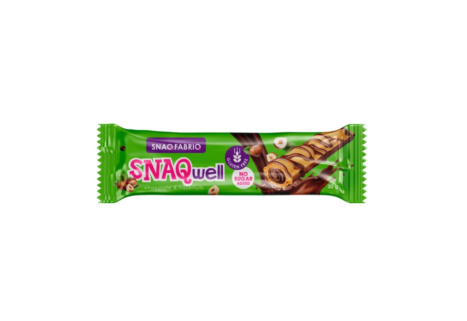 product_image_0