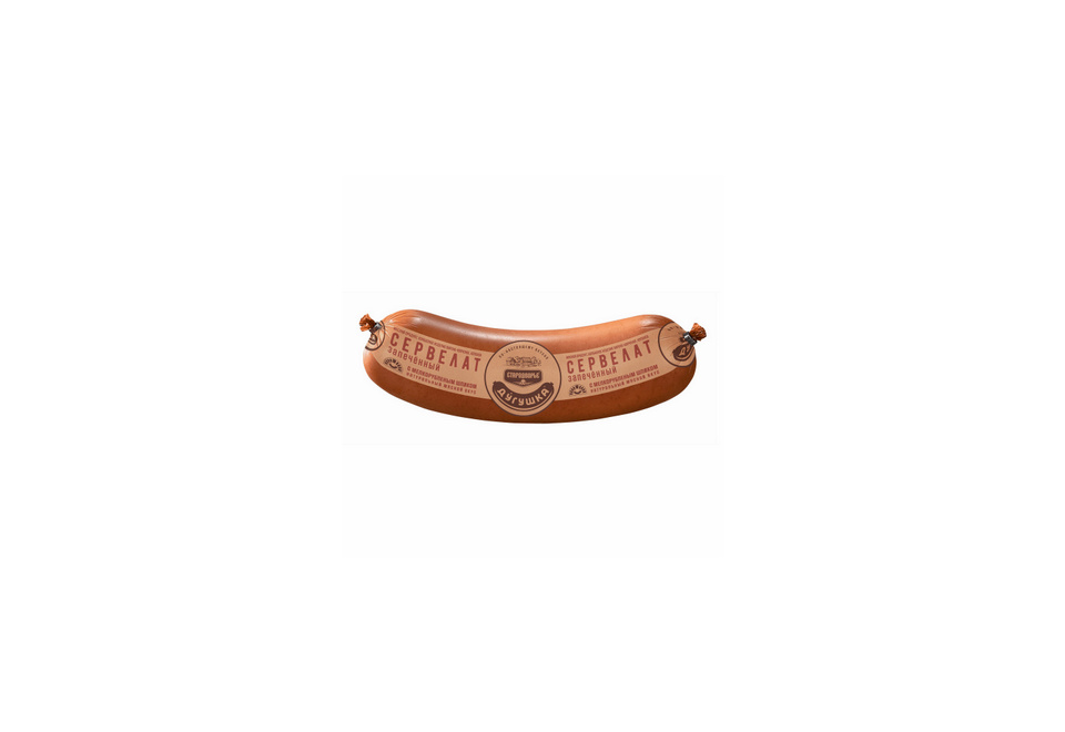 product_image_0