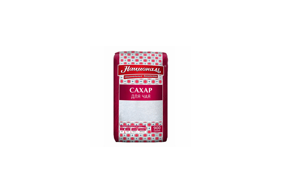 product_image_0
