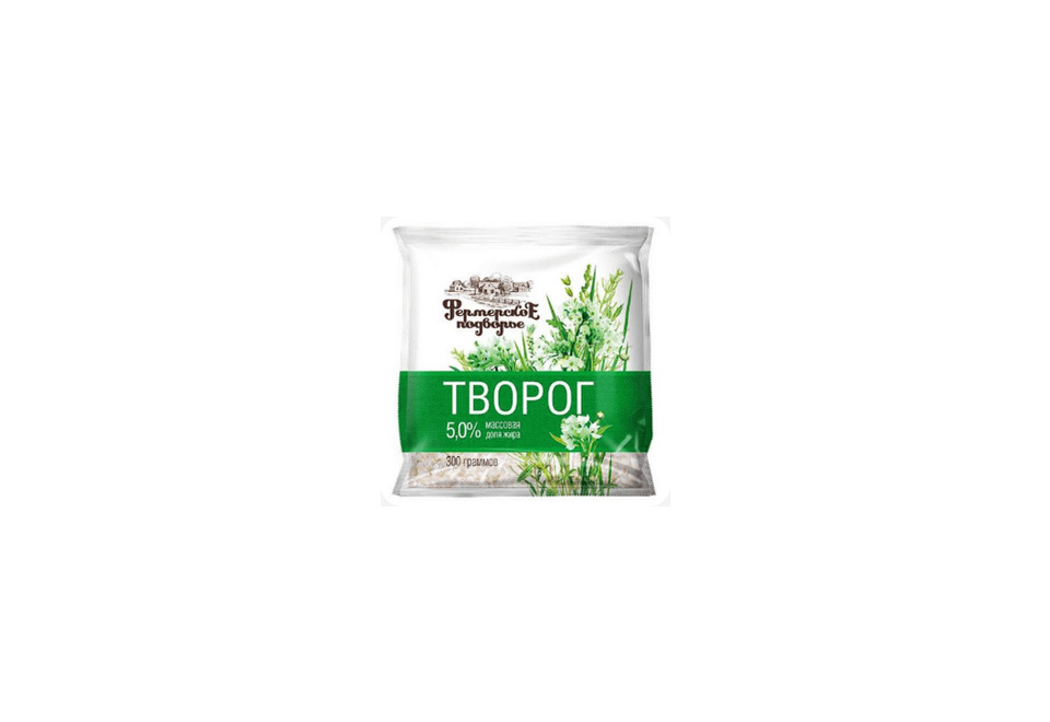product_image_0