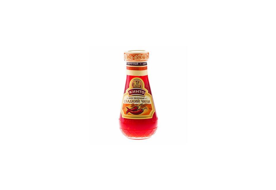 product_image_0