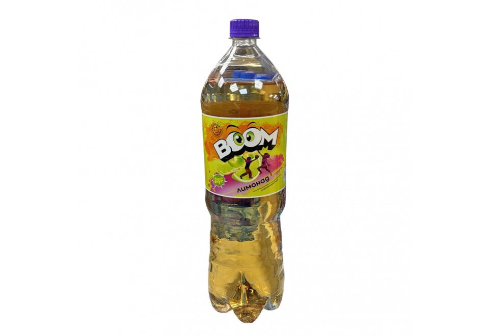 product_image_0