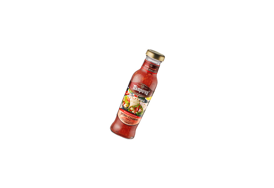 product_image_0