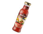 thumb_image_0