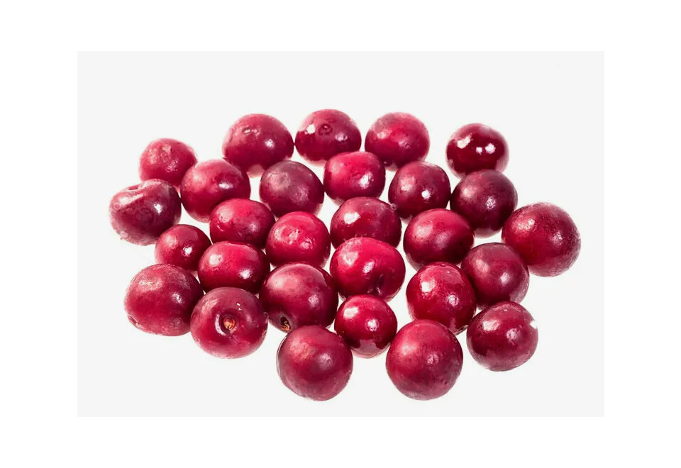 product_image_0