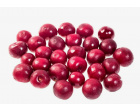 thumb_image_0