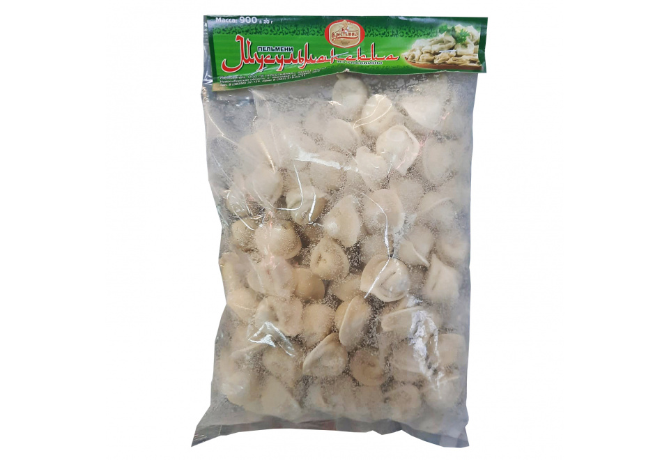 product_image_0