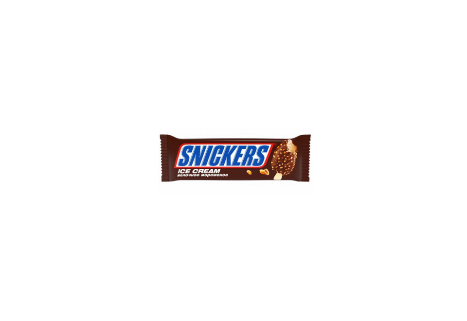 product_image_0