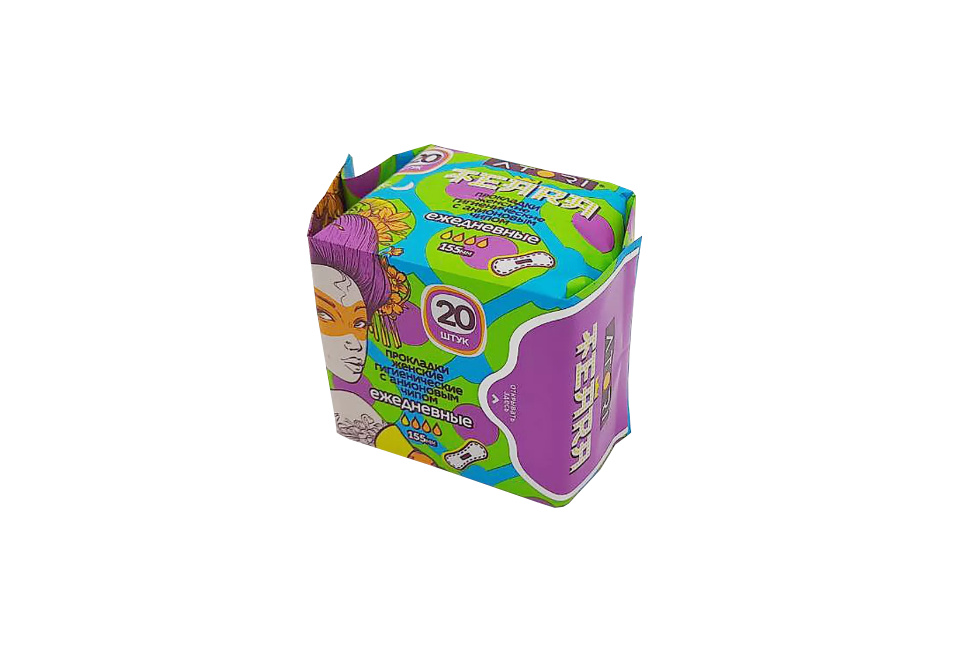 product_image_0